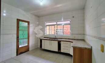 Imagem 6: Locação Casa Resid. CANOAS RS Brasil