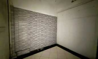 Imagem 6: Salão Comercial 400m2