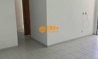 Imagem 4: Alugo Apartamento 3QTOS, 1 Suíte em Setúbal