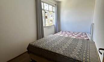 Imagem 5: Apartamento Ondina Vista Mar Pacote Carnaval