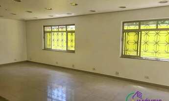 Imagem 7: SOBRADO - VILA MARIANA - SP