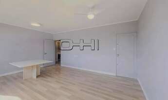 Imagem: Aluguel Apartamento 3 Dormitórios - 109