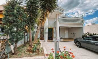 Imagem: Sobrado para aluguel possui 180 metros quadrados