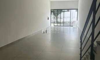 Imagem: Salão para aluguel com 300 m² na Vila