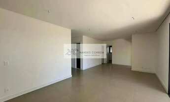 Imagem 5: Apartamento à venda, Gleba Fazenda Palhano, Londrina, PR