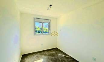 Imagem 5: APARTAMENTO À VENDA ALGARVE RESIDENCIAL, EM FRENTE AO SHOPPING DOM PEDRO SOL DA MANHÃ EM C