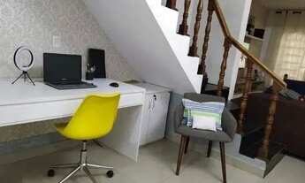 Imagem 7: Sobrado em Picanço - Guarulhos