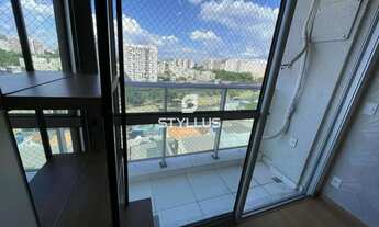 Imagem 5: Irajá Apartamento com 2 dormitórios