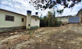 Imagem 3: CHÁCARA 1.400,00 M² JARDIM PROGRESSO