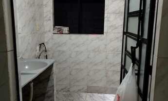 Imagem 3: Vendo ou Troco casa no Conjunto Peixoto Jacintinho