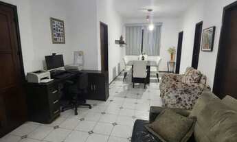 Imagem 6: Casa (3 quartos, 2 banheiros, piscina, churrasqueira) - Pita