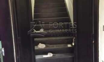 Imagem 5: Comercial Sala em Ribeirão Preto