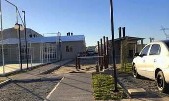 Imagem 3: Apartamento 2 dormitórios para alugar Areal Pelotas/RS