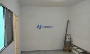 Imagem 3: Apartamento Padrão - JARDIM SÃO PAULO