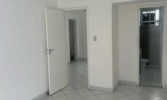 Imagem 6: QUARTO E SALA CENTRO DA CIDADE - POLITEAMA