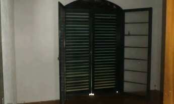 Imagem 5: JD. PANORAMA. 3 DORM. 5 GARAGENS