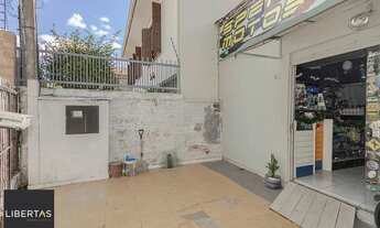 Imagem 6: Casa em Coronel Aparício Borges