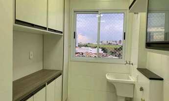 Imagem 2: Apartamento no bairro BRUNELLO