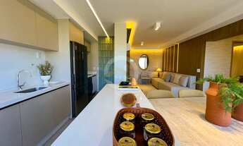 Imagem 4: Apartamento Apartamento com 3 dormitórios