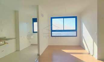 Imagem 3: INSIDE - LINDO APARTAMENTO COM 02 DORMITÓRIOS COMPLETO EM ARMÁRIOS