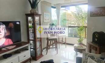 Imagem 4: Apartamento à venda em Ingleses Norte - Florianópolis