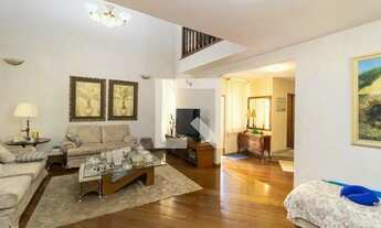 Imagem 4: Casa à Venda - Tucuruvi, 3 Quartos, 380 m2