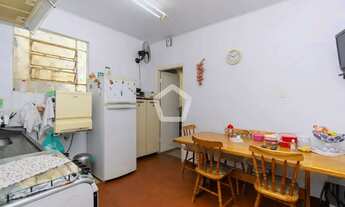 Imagem 4: Avenida Carneiro Ribeiro, 66 - Jardim Vila Formosa