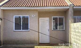 Imagem: Oportunidade Única em PONTA GROSSA - PR