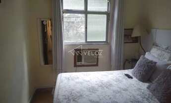 Imagem 2: Apartamento : / Residencial / Glória