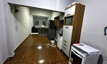 Imagem 2: Casa para alugar Graciliano Ramos