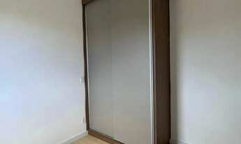 Imagem 6: Apartamento Colline