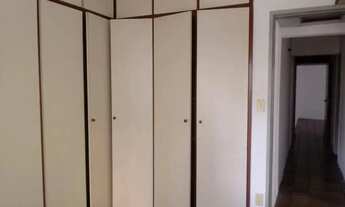 Imagem 2: Apartamento à Venda em Aflitos