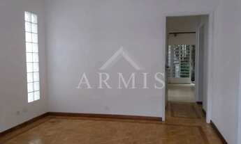 Imagem 4: Excelente Casa no Bairro do Sumaré