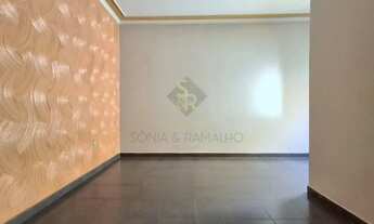 Imagem 7: Casa Térrea para Locação no Bairro Vila Monte Alegre, em Ribeirão Preto