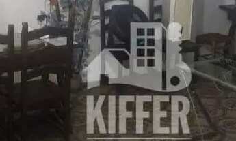 Imagem 7: Casa com 3 quartos à venda, 70 m² por R$ 970.000 - Porto Novo - São Gonçalo/RJ