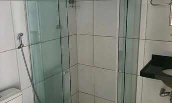 Imagem 4: Apartamento 3 QTOS com varanda para LOCAÇÃO no JARDIM TAVARES, Campina Grande-PB