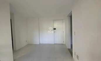 Imagem 3: Apartamento Garden em Jardim Camburi, Vitória - Novo e Pronto para Morar REF: 270