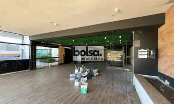 Imagem 6: PRÉDIO COMERCIAL NA AVENIDA GETULIO VARGAS, MELHOR LOCALIZAÇÃO DA CIDADE ! !