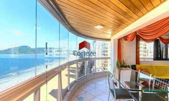 Imagem 2: Apartamento com 102,15m² 2 quartos, à venda, no bairro Centro em Balneário Camboriú