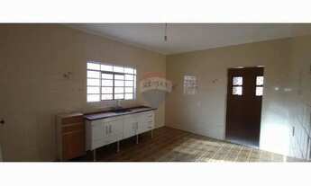 Imagem 4: Casa com 2 quartos