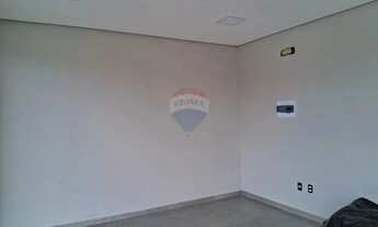 Imagem 5: Sala comercial no bairro do Mirante em Mogi Mirim por $ 1.600,00 e $ 1.300,00