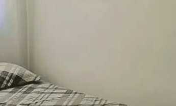 Imagem 7: Apartamento à venda, Centro, Petrópolis, RJ