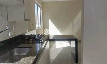 Imagem 6: Carmo - Apartamento 2 quartos para aluguel na Anuar Donato