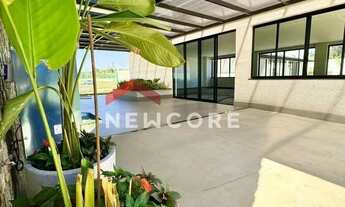 Imagem 7: Lote em condomínio em Rua Primeiro de Maio - Nacional - Contagem/MG