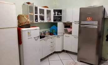 Imagem 6: Excelente casa no Grande Glória