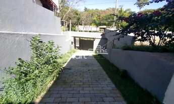 Imagem 2: Casa - Taquaral - Campinas