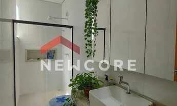 Imagem 7: Casa em Rua Alpha - Portal do Sol - Lagoa Santa/MG