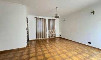 Imagem 4: Casa para alugar no bairro Higienópolis em Piracicaba/SP