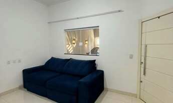 Imagem 7: Casa a venda Laluce 2