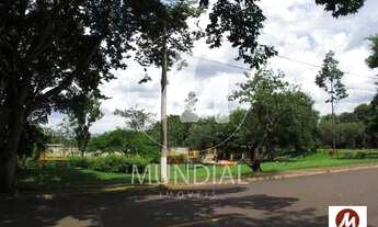 Imagem 5: Casa (térrea em condominio) 4 dormitórios/suite, portaria 24 horas, em condomínio fechado